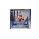 Детская настольная игра Монополия Кладоискателей - 609