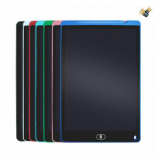 Доска для рисования LCD 12 дюймов KS666-12A