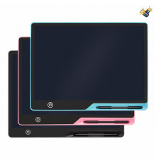 Доска для рисования LCD 12 дюймов KS666-12A