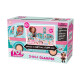 Новинка NEW! Гламурний кемпер лол Автобус лол LOL Surprise OMG Glam N’ Go Camper BS004