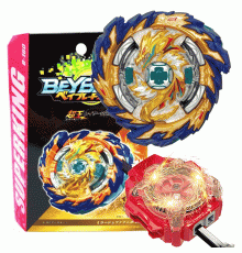 Бейблейд Beyblade Мираж Фафнир Mirage Fafnir № 167