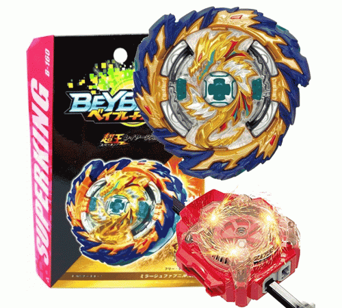 Бейблейд Beyblade Мираж Фафнир Mirage Fafnir № 167 Бейблейд Beyblade Мираж Фафнир Mirage Fafnir № 167