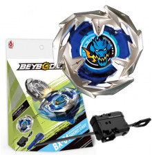 Бейблейд TAKARA TOMY, Дрен Сворд (Dran Sword) № BX-01