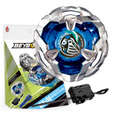 Бейблейд Knight Shield 3-80N 7 сезон Beyblade X № BX-06