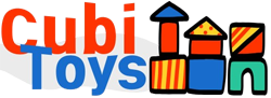 cubitoys.biz.ua
